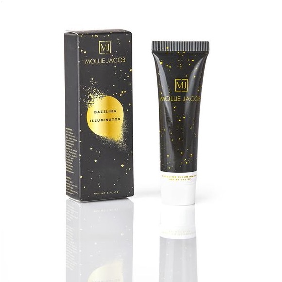 Mollie Jacob Dazzling Illuminator - Picture 2 of 3